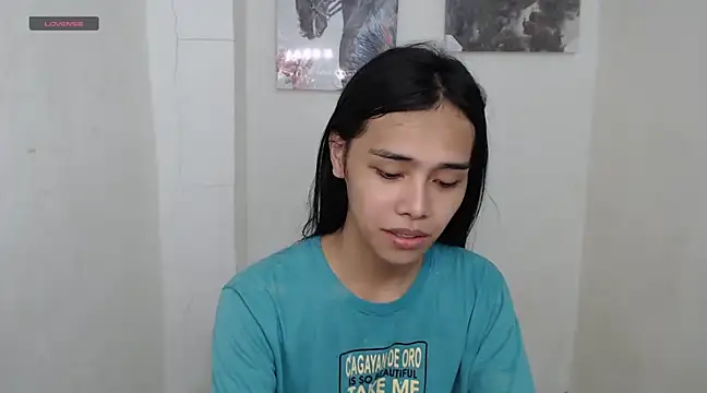 shecutie69 online show from January 22, 3:41 am