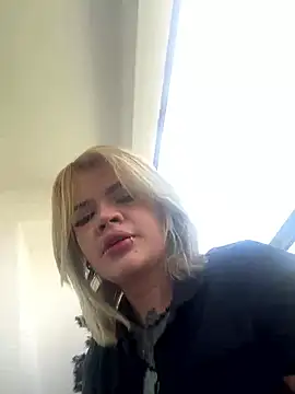 Noxarcane online show from January 7, 4:31 pm