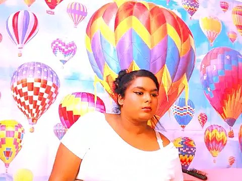 Snapshot of Indianfairy99 chatting on December 5, 6:55 pm Indianfairy99 online show from December 5, 6:55 pm