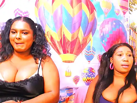 Snapshot of Indianfairy99 chatting on December 6, 8:07 pm Indianfairy99 online show from December 6, 8:07 pm