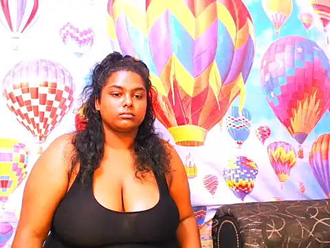 Snapshot of Indianfairy99 chatting on December 9, 5:40 am Indianfairy99 online show from December 9, 5:40 am