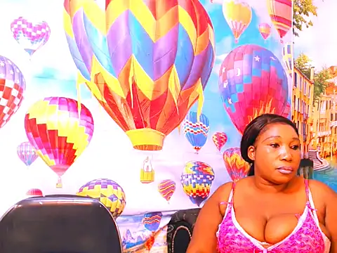 Snapshot of Indianfairy99 chatting on December 10, 8:16 pm Indianfairy99 online show from December 10, 8:16 pm