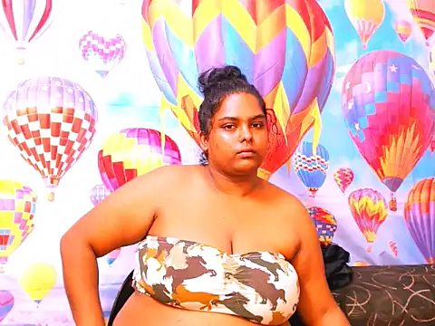 Snapshot of Indianfairy99 chatting on December 11, 9:30 am Indianfairy99 online show from December 11, 9:30 am