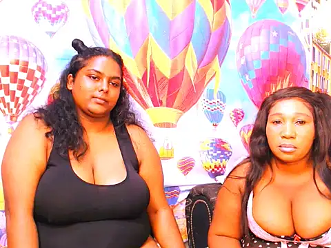 Snapshot of Indianfairy99 chatting on December 13, 6:49 pm Indianfairy99 online show from December 13, 6:49 pm