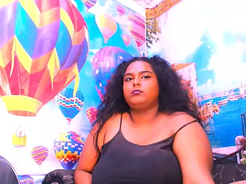 Snapshot of Indianfairy99 chatting on January 21, 11:46 am Indianfairy99 online show from January 21, 11:46 am