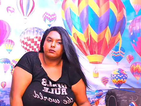 Snapshot of Indianfairy99 chatting on January 21, 8:32 pm Indianfairy99 online show from January 21, 8:32 pm