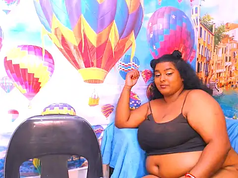 Snapshot of Indianfairy99 chatting on January 26, 8:56 pm Indianfairy99 online show from January 26, 8:56 pm