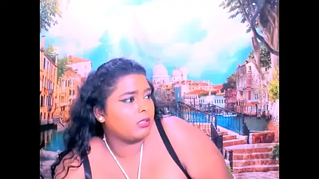 Snapshot of Indianfairy99 chatting on December 15, 12:59 am Indianfairy99 online show from December 15, 12:59 am