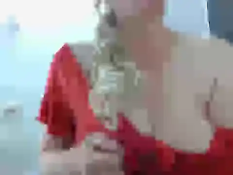 Snapshot of keiila_ chatting on September 28, 10:59 pm keiila online show from September 28, 10:59 pm