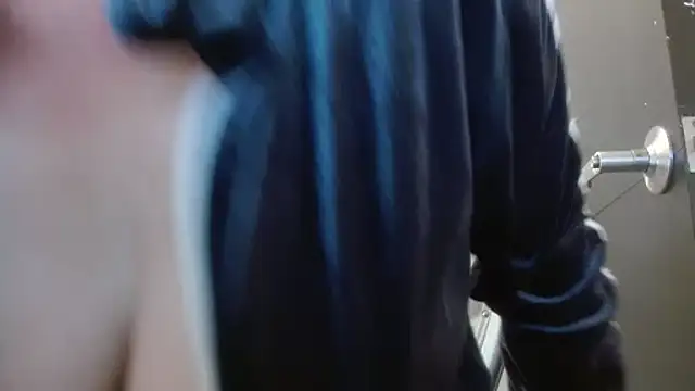 Snapshot of keiila_ chatting on February 3, 9:42 pm keiila online show from February 3, 9:42 pm