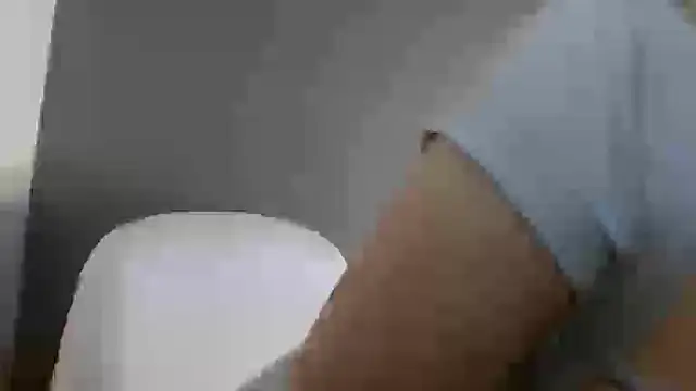 Snapshot of keiila_ chatting on February 27, 11:05 pm keiila online show from February 27, 11:05 pm