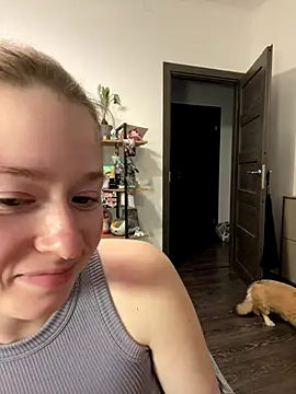 sweetest pie online show from December 1, 5:24 pm