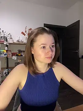 sweetest pie online show from January 12, 6:38 pm