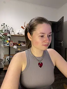 sweetest pie online show from January 17, 8:55 pm