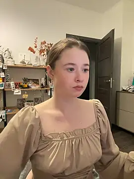 sweetest pie online show from February 2, 9:23 pm