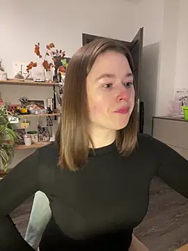 sweetest pie online show from February 19, 6:54 pm