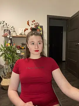 sweetest pie online show from February 23, 7:28 pm