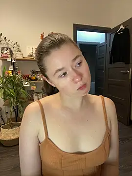 sweetest pie online show from February 26, 9:16 pm