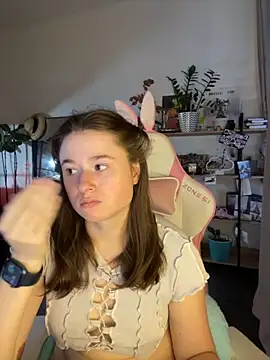 sweetest pie online show from September 21, 3:57 pm