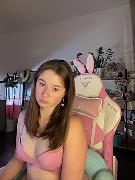 sweetest pie online show from September 23, 6:44 pm