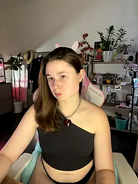 sweetest pie online show from October 5, 2:37 pm