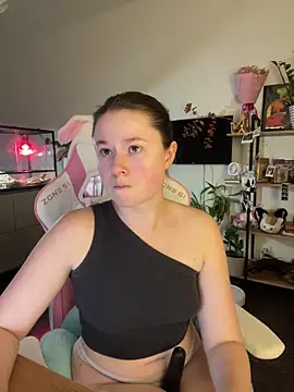 sweetest pie online show from November 21, 3:54 pm