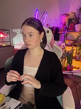 sweetest pie online show from December 18, 3:40 pm