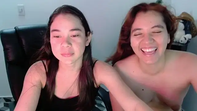 Gretten wright online show from December 19, 11:01 pm