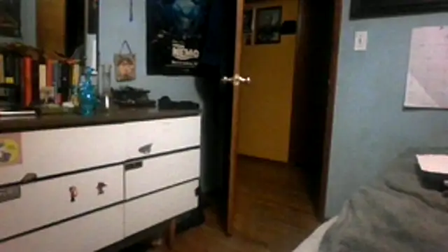 Snapshot of peaches_playz chatting on November 9, 6:44 am peaches playz online show from November 9, 6:44 am