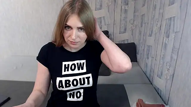 Snapshot of Pilly_green_ chatting on January 12, 10:45 am Pilly green online show from January 12, 10:45 am