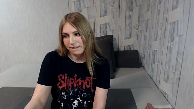 Snapshot of Pilly_green_ chatting on January 31, 12:40 pm Pilly green online show from January 31, 12:40 pm