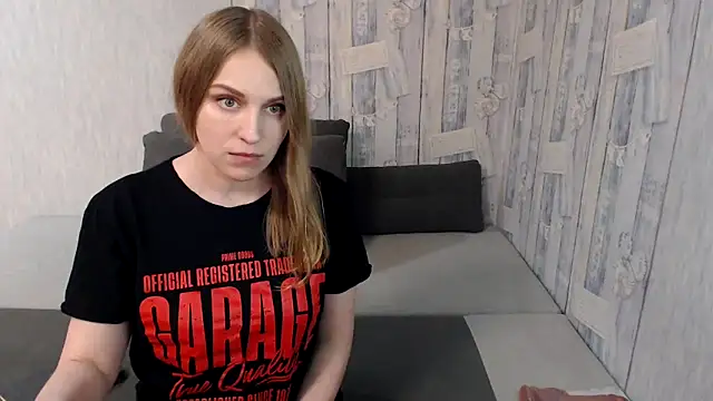 Snapshot of Pilly_green_ chatting on March 9, 8:40 am Pilly green online show from March 9, 8:40 am