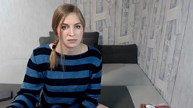 Snapshot of Pilly_green_ chatting on March 14, 5:59 am Pilly green online show from March 14, 5:59 am