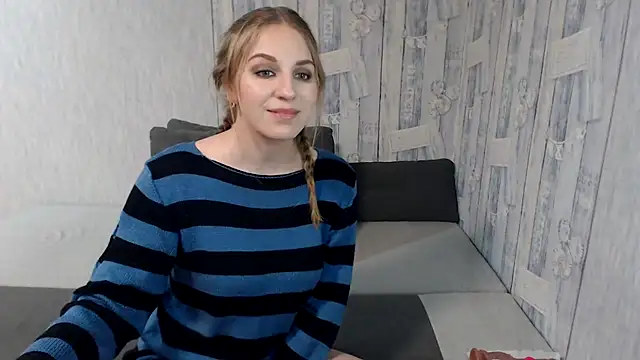 Snapshot of Pilly_green_ chatting on March 16, 6:42 am Pilly green online show from March 16, 6:42 am