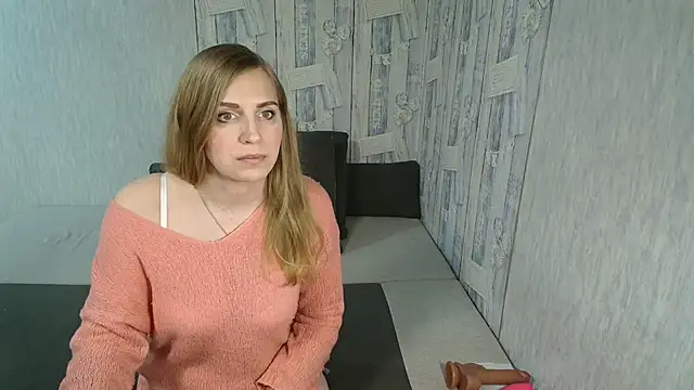 Snapshot of Pilly_green_ chatting on October 2, 7:48 am Pilly green online show from October 2, 7:48 am