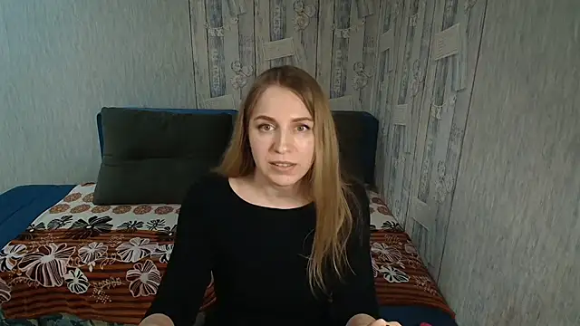 Snapshot of Pilly_green_ chatting on December 3, 8:34 am Pilly green online show from December 3, 8:34 am