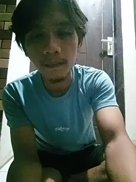Snapshot of Ivanback@xh chatting on July 22, 4:32 pm Ivanbackxh online show from July 22, 4:32 pm