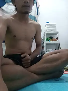 Snapshot of Ivanback@xh chatting on July 23, 11:35 pm Ivanbackxh online show from July 23, 11:35 pm