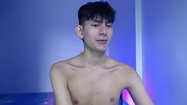 imdavo23 online show from January 15, 3:07 pm