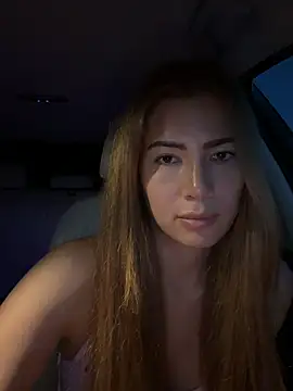clairewntr online show from July 4, 8:26 pm
