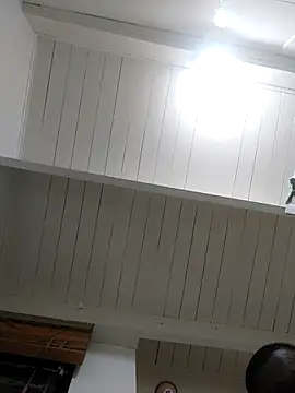 Malibongwe17 online show from September 20, 8:15 am