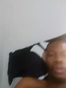 Malibongwe17 online show from September 21, 5:42 am