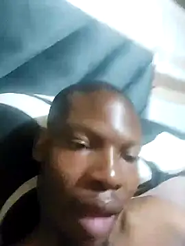 Malibongwe17 online show from October 7, 9:34 pm