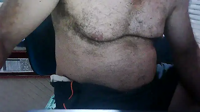 eduar570 online show from October 26, 12:27 am