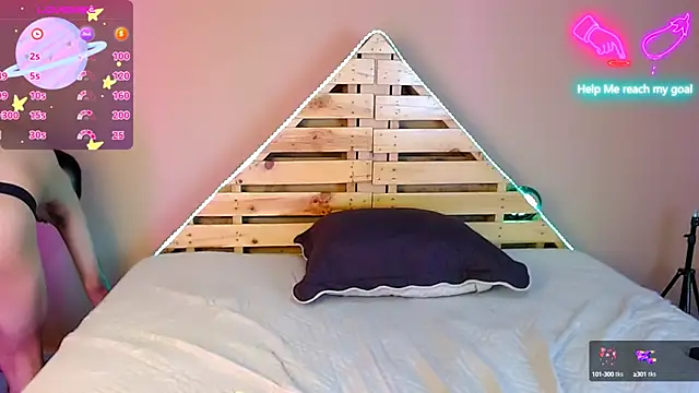 Snapshot of sexxgods chatting on February 12, 11:20 pm sexxgods online show from February 12, 11:20 pm