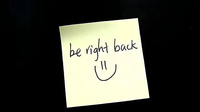 littledaddyflex online show from October 17, 10:23 pm