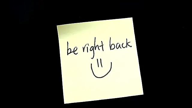 littledaddyflex online show from December 2, 9:43 pm