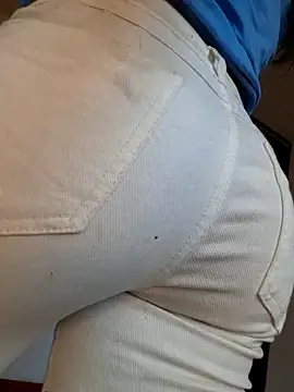  Danna online show from January 26, 9:29 pm