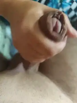 LovlyAnnie online show from October 24, 7:27 am