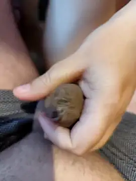 LovlyAnnie online show from January 18, 1:26 pm